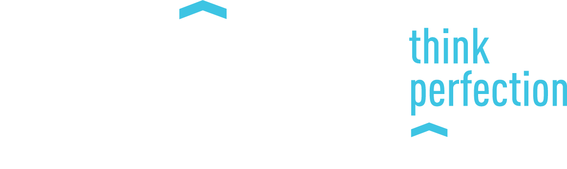 Unique custom builder logo